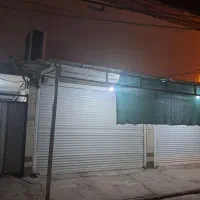 جوشکارسیار