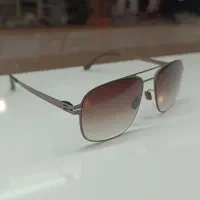 اف ویژه انواع عینک افتابی مردانه و زنانه