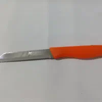 کارد آشپزخانه-اصل آلمانی|ظروف پخت‌وپز|مهاباد (آذربایجان غربی), |دیوار