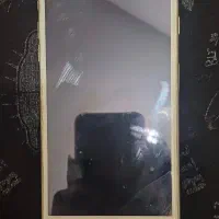 ایفون 7پلاس 128g