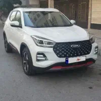 ام وی ام X55 پرو مدل ۱۴۰۲