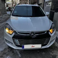 جک اس ۵ نیوفیس مدل ۱۴۰۰