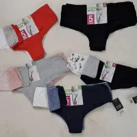 شورت زنانه برند Esmara|لباس|همدان, |دیوار