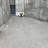 زمین نزدیک حرم