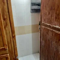 فروش آپارتمان یک‌خوابه با تراس و نگهبانی۲۴ساعته|فروش آپارتمان|کارون, |دیوار
