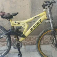 دوچرخه 24