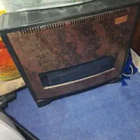باسلام فروش بخاری