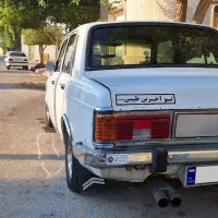 پیکان مدل ۸۰|خودرو سواری و وانت|جم, |دیوار