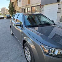 دنا توربو اتومات 1401