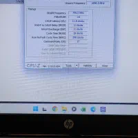 لپتاپ hp probook G1|رایانه همراه|اهواز, پردیس|دیوار