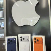 iPhone 17e 17normal 17pro 17promax