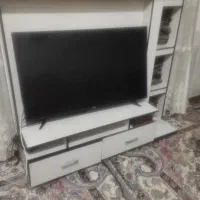 تلویزیون 50 هایسنس