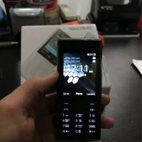 گوشی نوکیا 216 4G|موبایل|رشت, فلسطین|دیوار