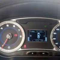 کوییک  ۸۵ گانه rs مدل ۱۴۰۲