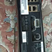 xbox360|کنسول، بازی ویدئویی و آنلاین|نیشابور, شهرک رسولی|دیوار