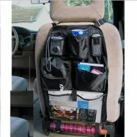 ارزانسرای وسایل کاربردی|سایر لوازم برقی|سرپل ذهاب, |دیوار