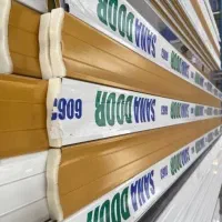 خرید کرکره برقی از کارخانه بدون واسطه