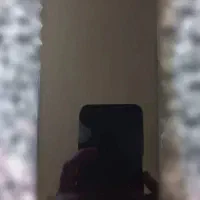 گوشی شیایومی نوت۱۱ پرو5