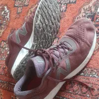 کفش طبیعت گردی|کیف، کفش، کمربند|گنبد کاووس, |دیوار