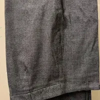 شلوار دمپا و ۹۰ تایی|لباس|یزد, |دیوار