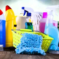 خدماتی نظافتی تلاش ثبت ۷۲۲۴۱سراسرمشهدکارگرخانم اقا