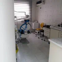 موقعیت اداری 100 متر 3 خوابه فول بازسازی|اجارهٔ دفتر کار، اتاق اداری، مطب|تهران, ایوانک|دیوار