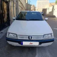 روآ سال