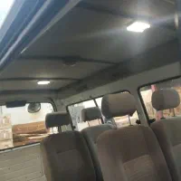 ون نارون 88 شخصی|خودرو سواری و وانت|شیراز, شاه قلی بیگی|دیوار