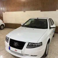 سورن پلاس صفر 1404