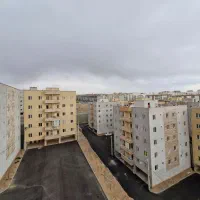 خدمات پشتیبانی ۵۰۰ شهر جدید هشتگرد مهستان