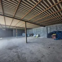 اجاره انبار|اجارهٔ دفتر صنعتی، کشاورزی، تجاری|قزوین, |دیوار