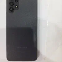 گوشی سامسونگ A32|موبایل|مشهد, شهید رضوی|دیوار