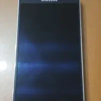 گوشی سامسونگ j5 2016