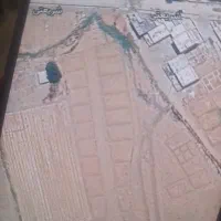 فروش زمین در دوچشمه