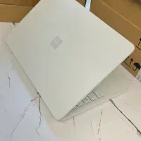 سرفیس لپتاپ دانش آموزی خوش قیمت|رایانه همراه|تهران, جهاد|دیوار