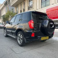 ام وی ام X33s اتومات مدل1396نقد واقساط|خودرو سواری و وانت|تهران, گلستان (شهرک راه آهن)|دیوار