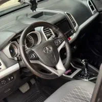 جک s3 فروش فوری پول لازمم|خودرو سواری و وانت|ساوه, |دیوار