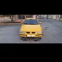 تاکسی گردشی