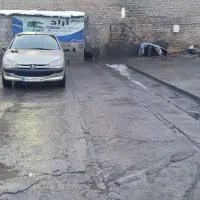 واگذاری کارواش