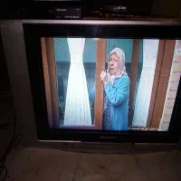 تلویزیون ۲۹ پاناسونیک