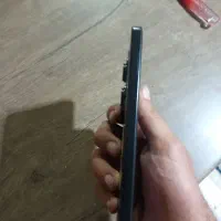 گوشی نوت۱۴ اس|موبایل|تهران, خلیج فارس|دیوار