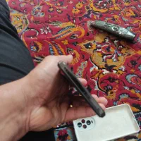 Honor 200|موبایل|تهران, فلاح|دیوار