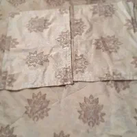 رو تختی ژاکارد