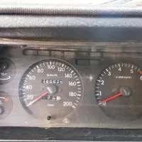 پیکان|خودرو سواری و وانت|خوی, |دیوار