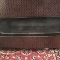 با سلام بخاری سالم