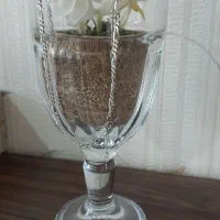 نقره