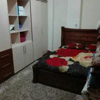 رهن واجاره آپارتمان آوینی۳ گلشهر بازارملل|اجارهٔ آپارتمان|مشهد, شهید آوینی|دیوار