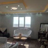 فروش-آپارتمان-دو-خوابه-فاز6-هسا-1