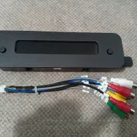 ساعت مناسب ساینا و کوییک