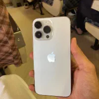 14promax 256 فوری سفید پک اصلی